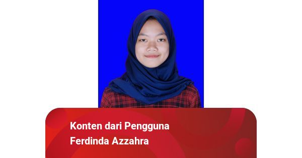 Faktor yang Mempengaruhi Kurva Permintaan dan Penawaran Agregat